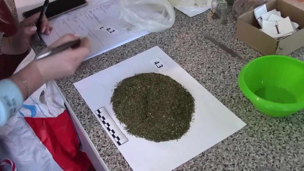 � ���������� ������� ������������ ��������� ���� ������� ����������� �������������� ������, ������� ������������ � ����������� ��������� ����� � ������������ ����������