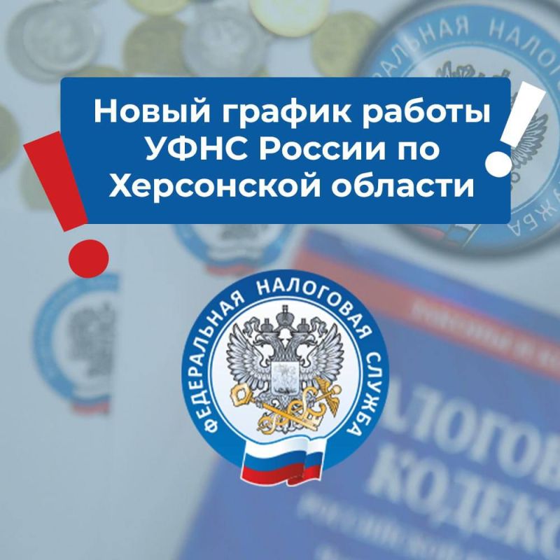 � ���������� ������� �������� 2 ���������� ��� ��, � ������� ����� �������� ������������