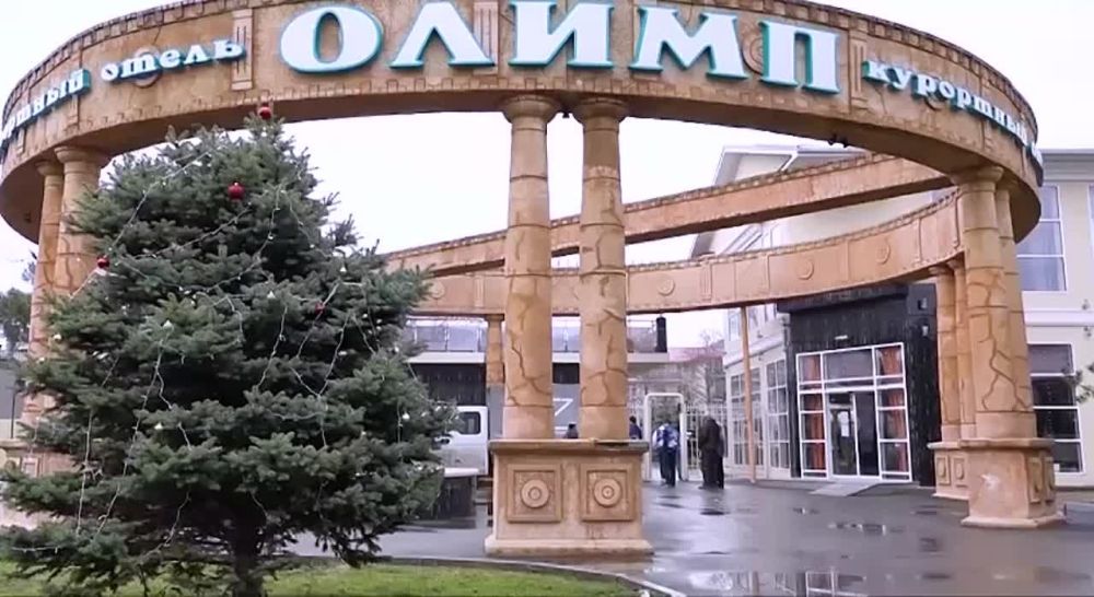 �����, ����������� � ������� ���������� ���������� � �����, �������� ��������� ��������