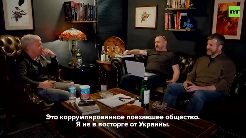 ���������� ������ �� ������� ����� ������������ ��� Mozart Group ������, ��� �������� ������� ��������� ������ � ��������� ���������