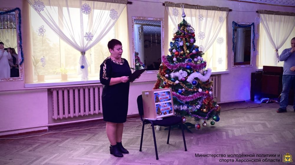 �����������. ����������. �����