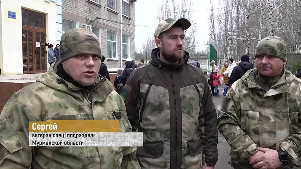 ������������� ����� ������-����� �������� ������ � ���������� ����������������� ���������� ������� ���������� ����� 1,5 ���. ����� ���������� �������