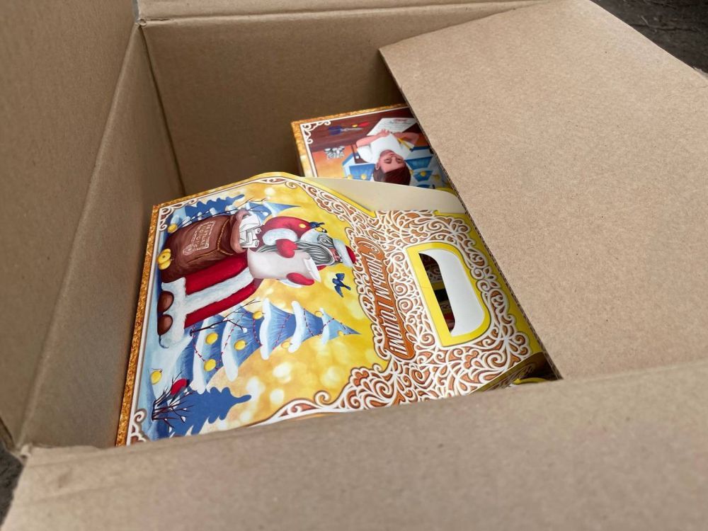 ����� 600 ���������� �������� ��� ����� �������� �������� � ���������� �������