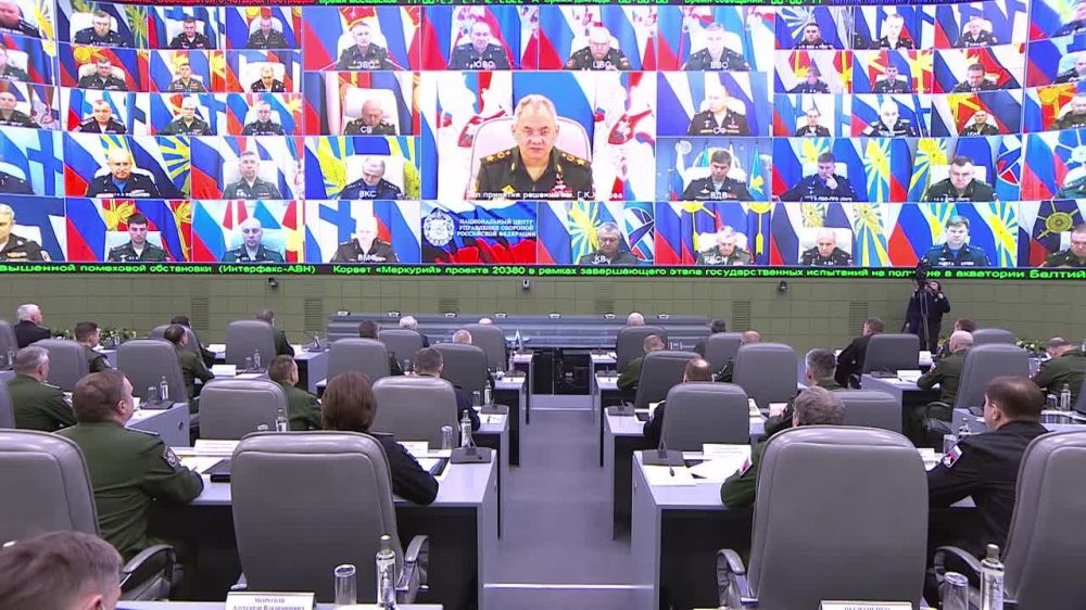 ������� ������� �. ����� ������ �������� ����������� ��������� � ����������� �������� ����������� ���