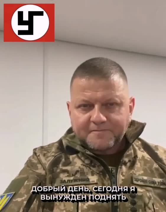 ������� ��������� .