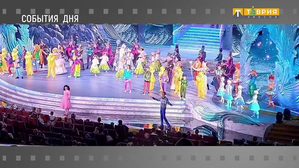 ������ �������� ������� 450 ��������� ������ �� ���������������� ������ ����� ������������ ����������;