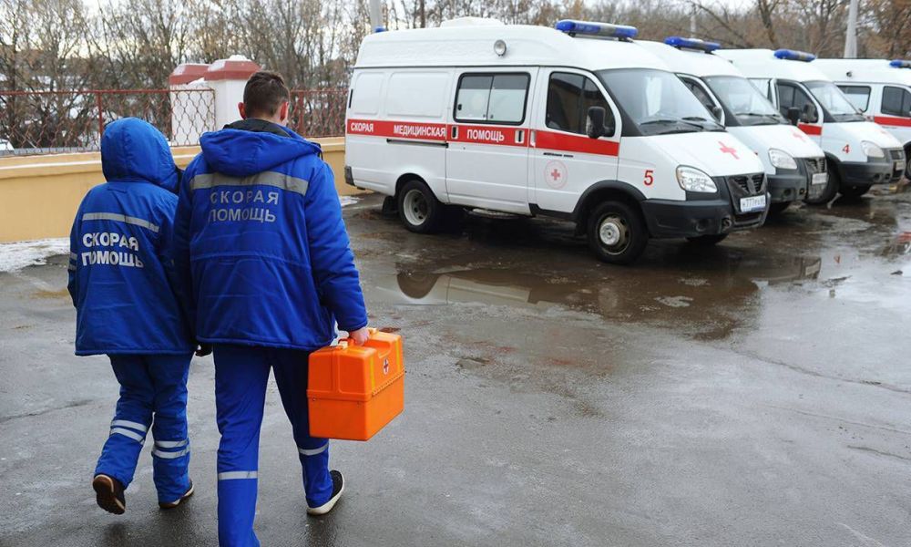 ���������, ����� �� ��������!