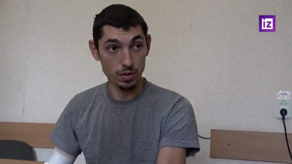 ����������� �������� ����� ����� � ���������� �������