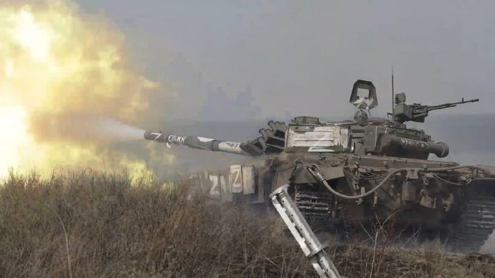 ������� ������������ �� ������� 28 ������� 2022: ������ ������-����������