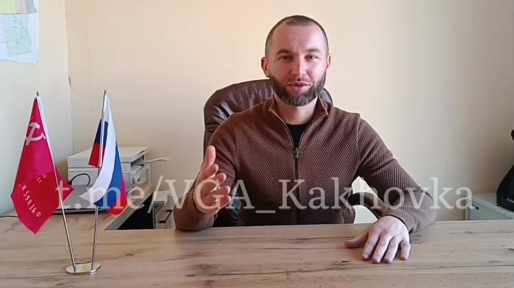 ����� ��������� ������������� ����� �������� ��������� � �������� �������������� ������ ���������� �������� ���������