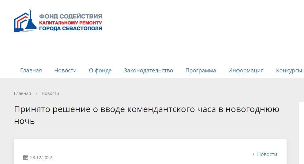 ����: � ������ � ��� ������ ��������� �� � ���������� ���� ������ ������������� ���. ����� ���������� ������������ �� ��������� ���������� ������