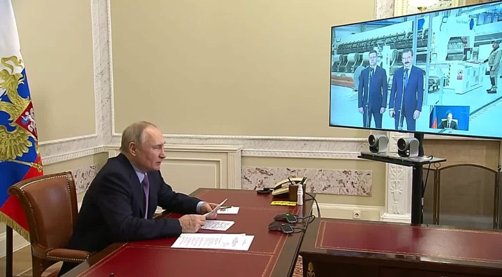 �������� ����� � ������-������� ������ ������� � �������� ������ ������-�������