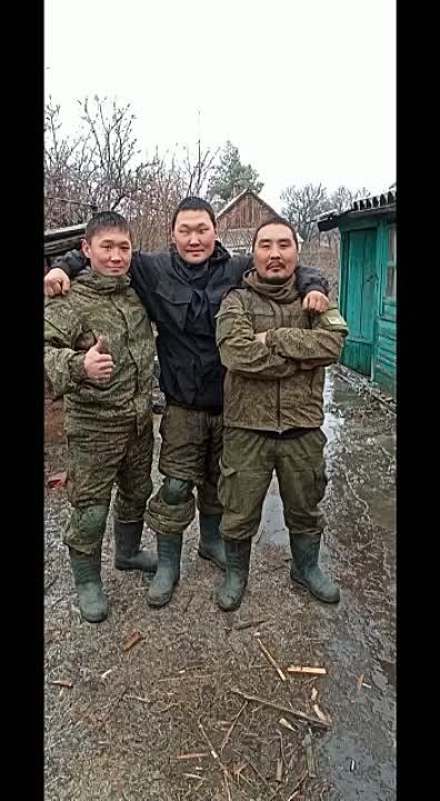 ���������� ������� �� ������ �������� ����� ������ ���� �� ��������, � ����������� � ���������� ��������