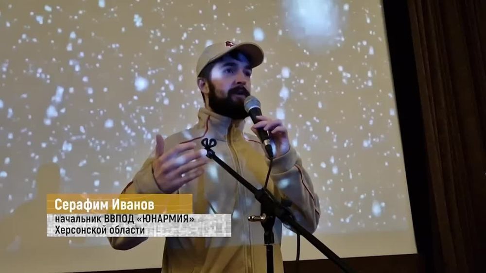 � ��������� ���������� ������� ���������� ���������� ���� ��� ����������