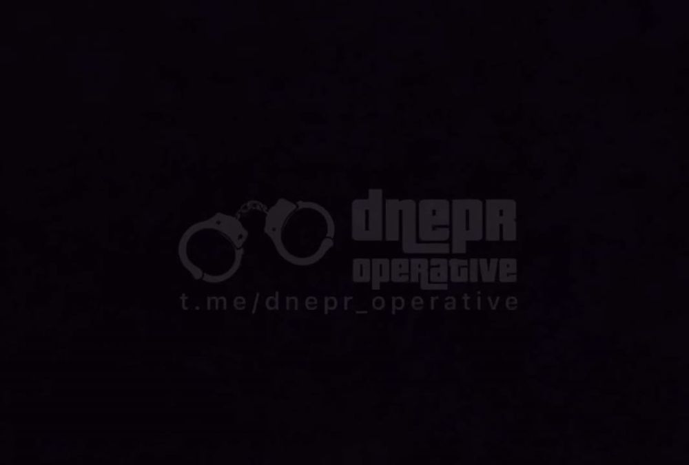 ����� ��������� ��� � �������� ��� ���������������� ���������� �������� ����� �� ���������