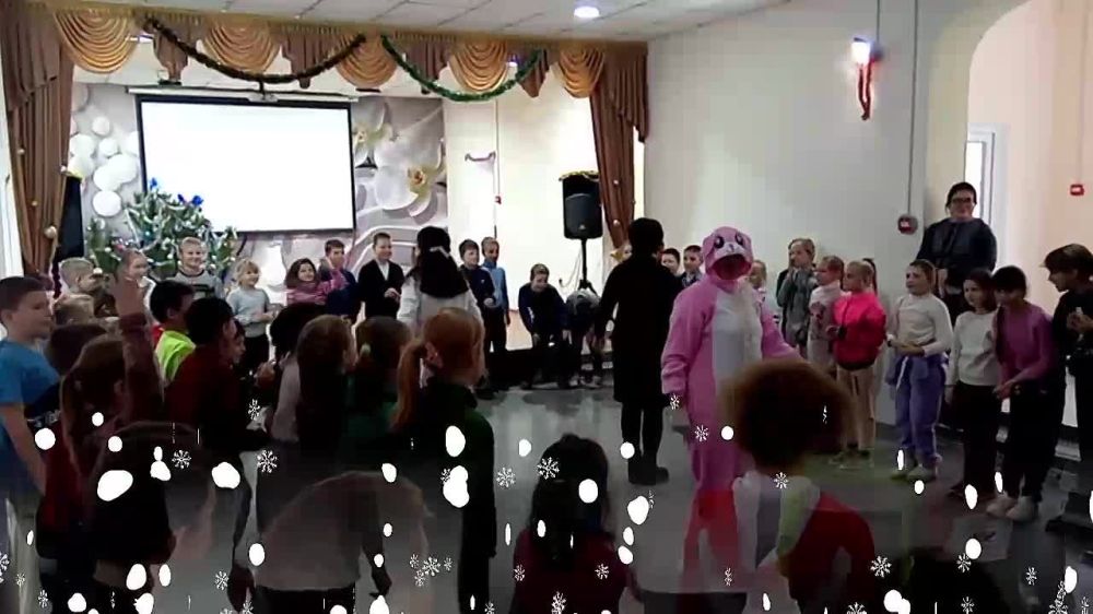 ����� ��� � ��� ����� ����������, ������ ������ � �������� ����