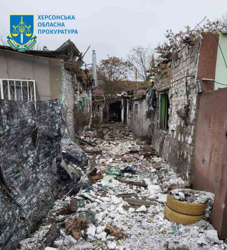 �������, 28 �������, ���������� �������� ������ �� ��� ������������ ������� ������ ������ ������� �������� ���� ����������� ���, ����� ������� 14-������ �������