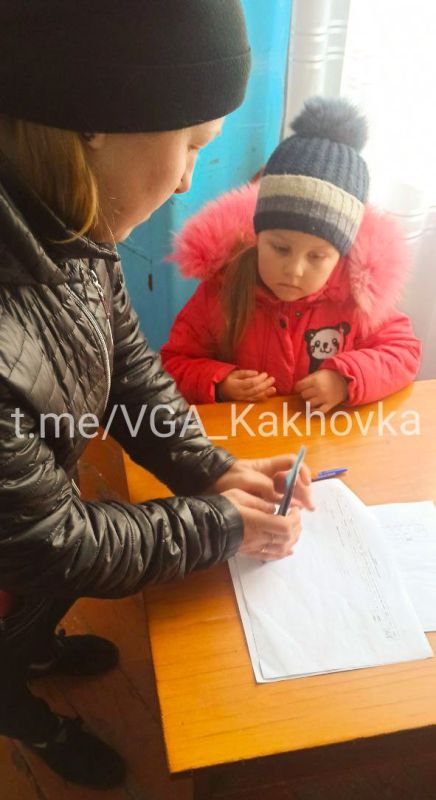 � ���������� �� ������ �������� ���������� �������