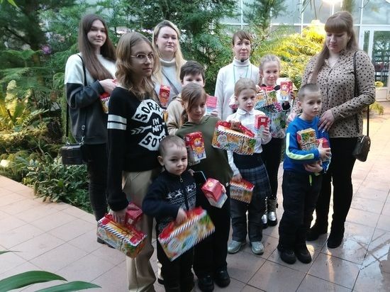 ��������� � ������������ ��� ����� ����� ���������� �������� ��� �����