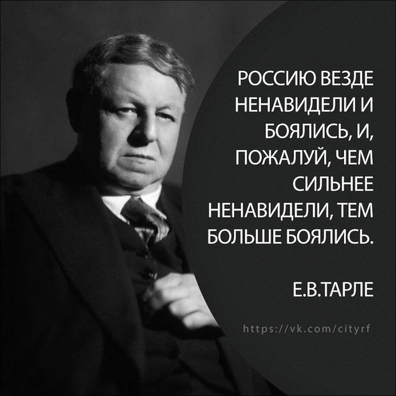 ���������� � ��������� �� ��, ��� ������ ������ ���� � ����� ������������ ������ �� �����, ��� ����� ���� ��������, �� �� ���� �� ��������