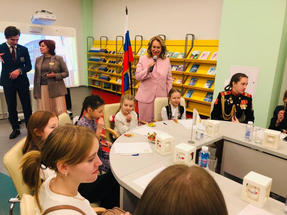 ��������� �� ��������� �������� � ���������� �����