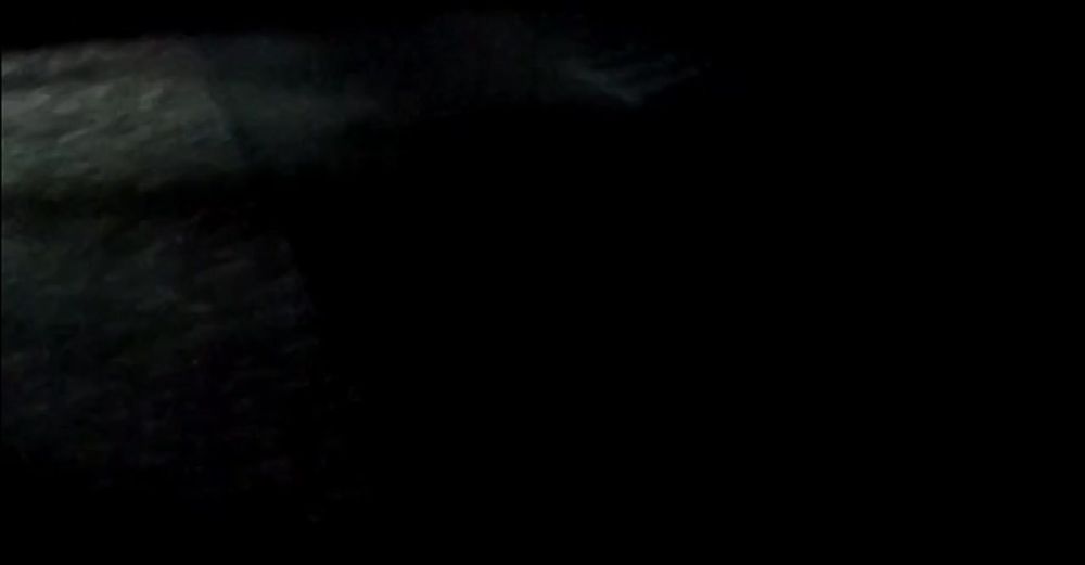 ����-��������� "������/�����" ������� �������: ������ � ����������������, ����������� � ���������� ��������