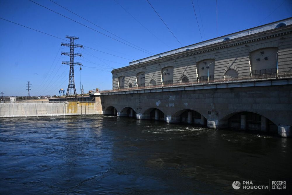 ������ ��������� � ������ ��������� ���