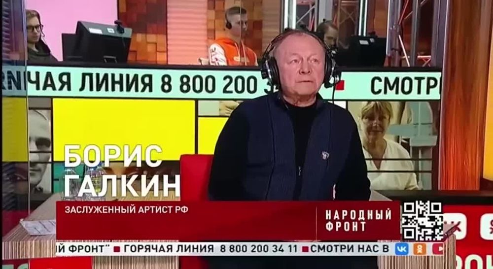 ������� ���������. ��������� ������ � ����� ��������� ������ �������� �� ������ ����������