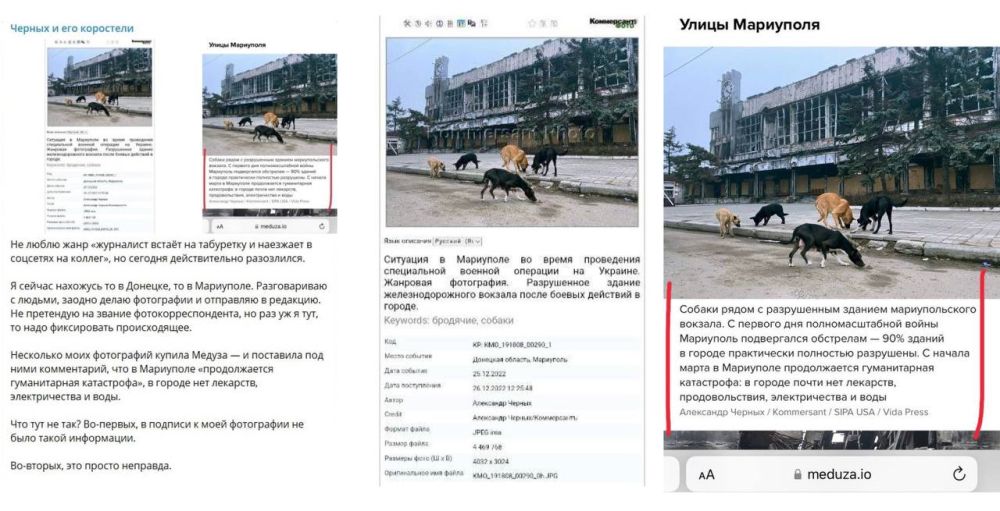 ������������� ������������ ��������� ������� �� ��� � ������� �������������� ����� � �������������� � ���������, ��������� ��� ������ ����