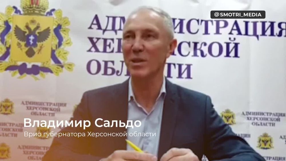 ������ ������ �������� �����������, �������, ������� ����� ���� � �� ��� ������������, �� ����� ���������� � ���� ����������� ���������� ������� �������� ������