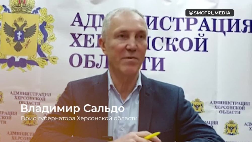 � 28 ������� ��� ����������� �������� ��������������� ��������������, ���� ��, ������� ���� �������� �� ��������� ���������� � ���� ����������� ���������� ������� �������� ������