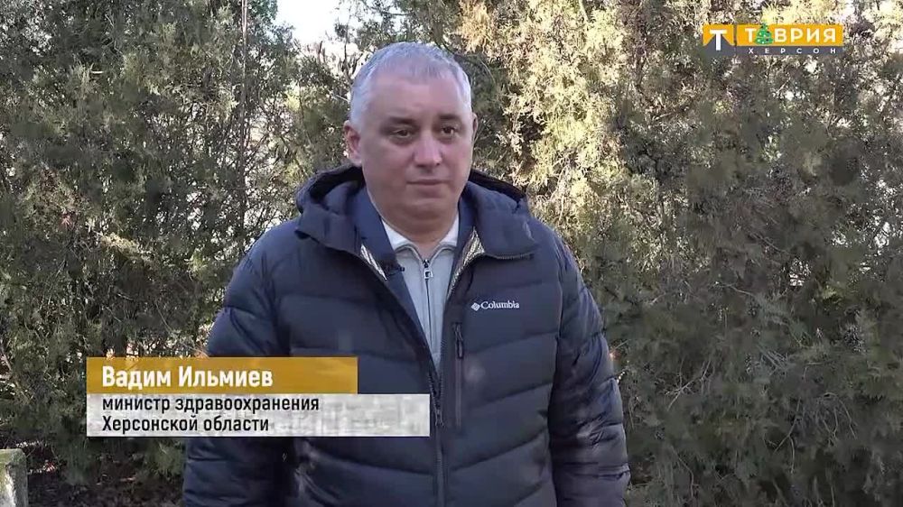 ����� 4000 ����� ������ ���������� � ���������� �������