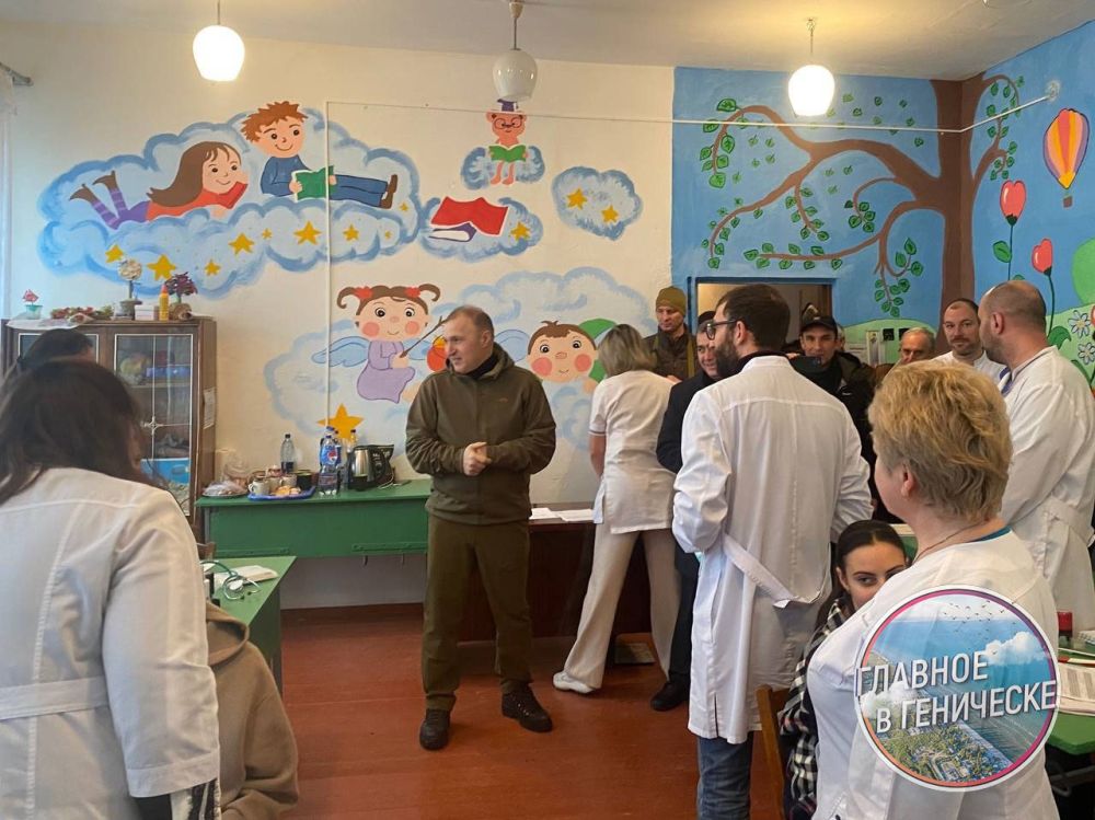 ����� ������ ������� ���������� ����� � �������� ������ ������������ �� ����������