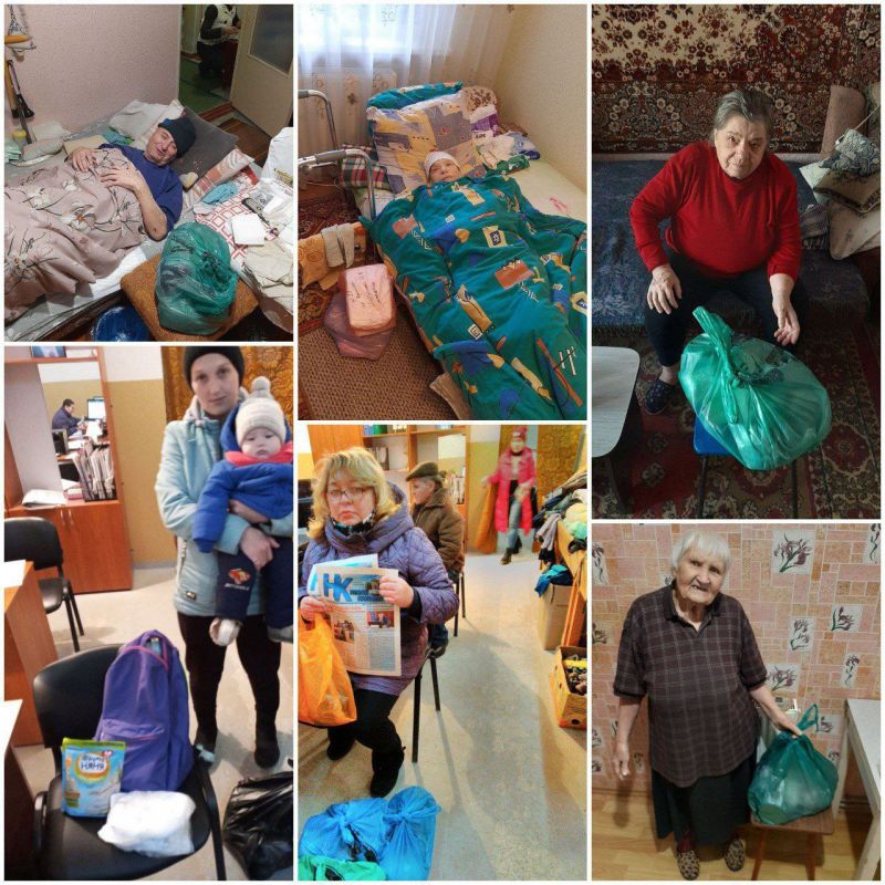 � ������������� ��������� ������ ������� �������� ������ ���������� ������