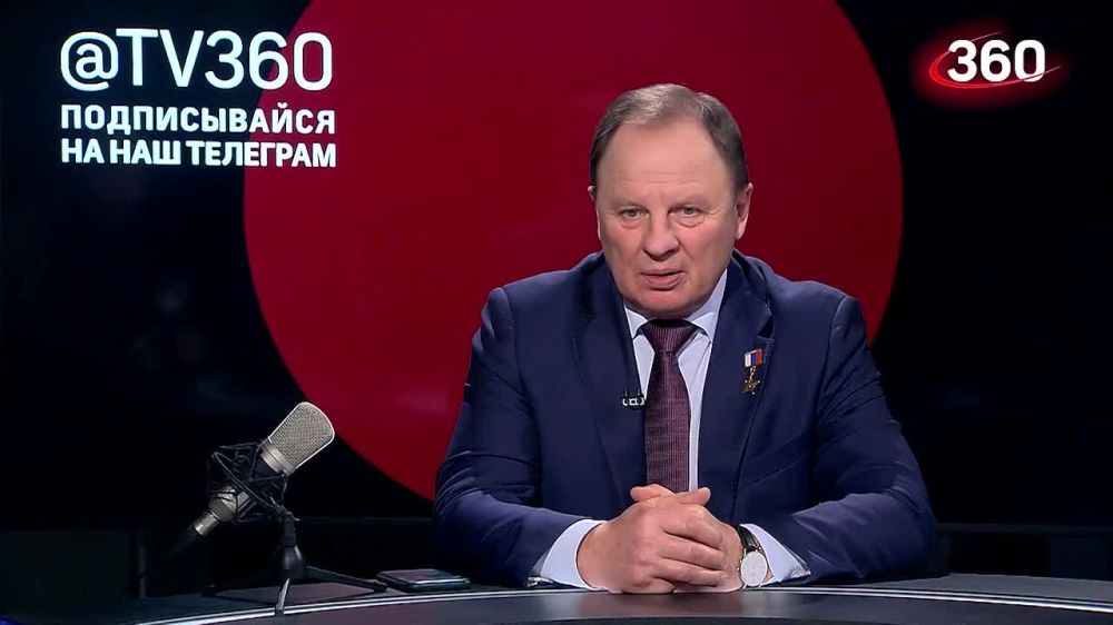 �������� �� �����, ��������� ��� ���� ������� ���������, �������� ����� ������������ �������