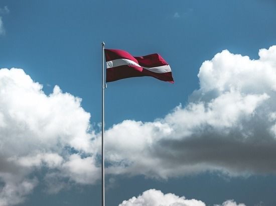 ������ ������ ������� ��������� �� ���������� �������, �������������� � �������