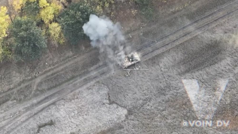 ���������� ����� ������ �� ������� 46-� ������������� ������� ��� ��� ��������