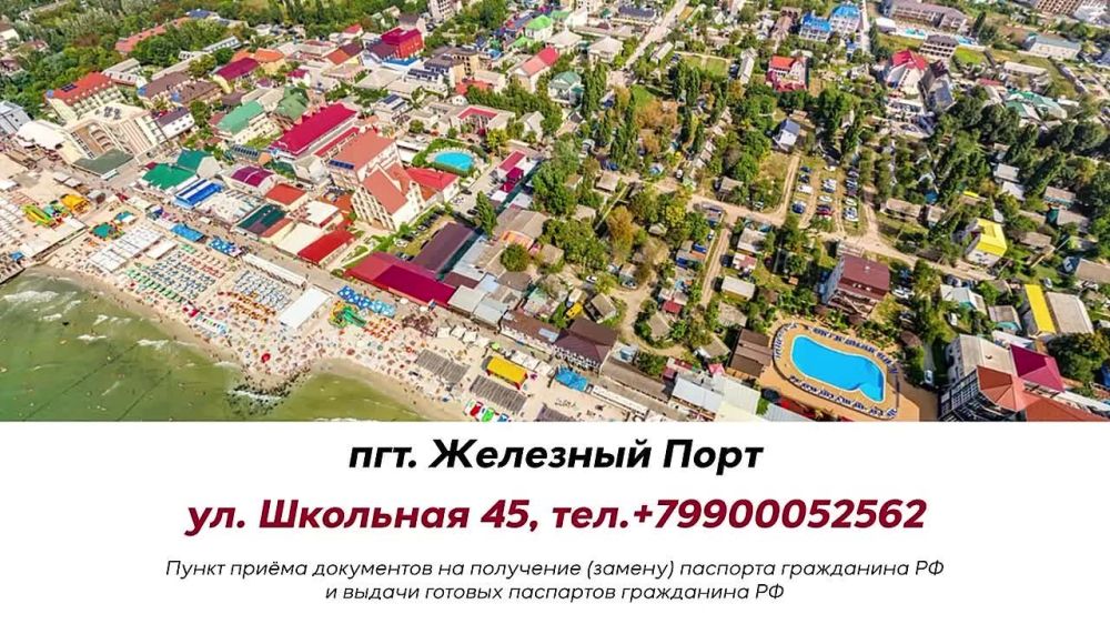 � ���������� ������� ������������ ����� ���������� �� ���������� ����������� ��