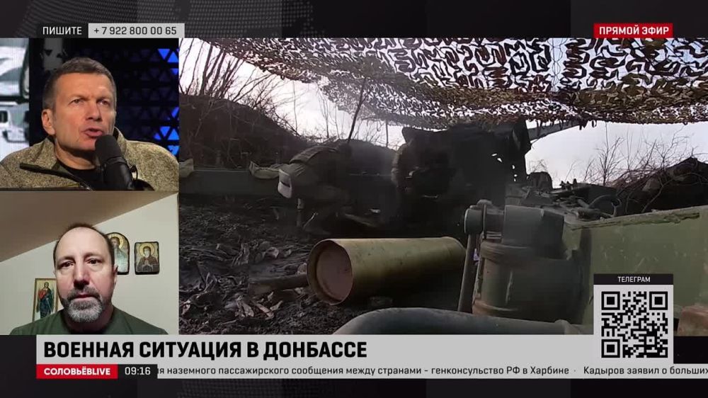 ��� ��� ��� ��� ���� � ����� ��� ������������