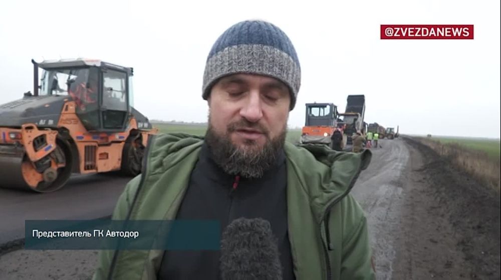 ������ ��, ��� ������� �� ������ 30 ���: �������������� ����������� � ��������� � ������-��-���� ����������������� �������� �������