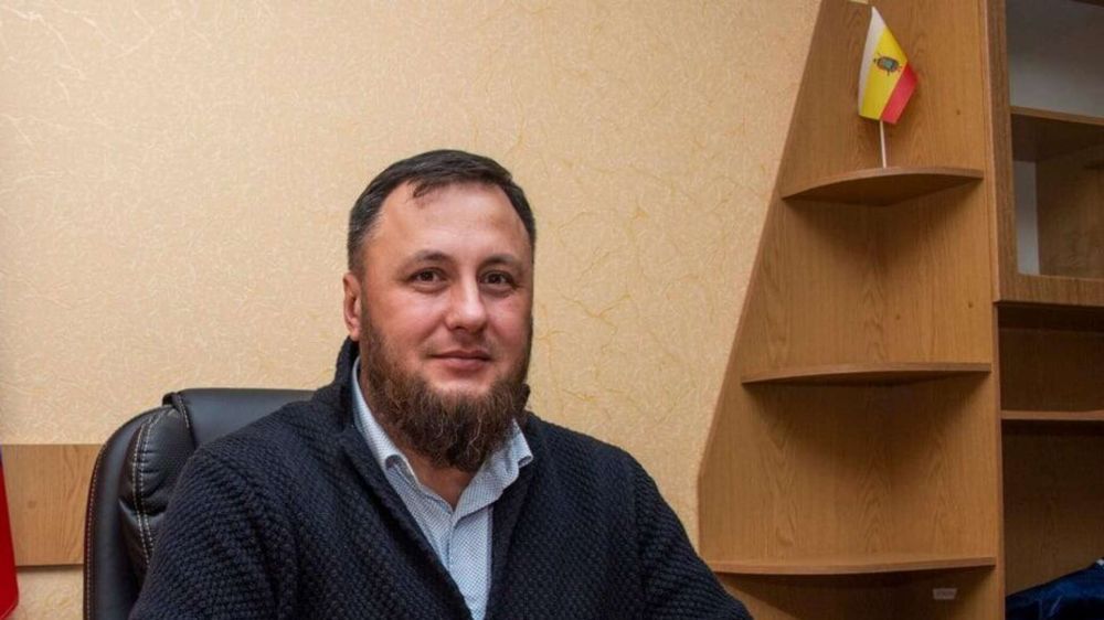 "�������� �����": �� ���������� ���������� �� ���������� � ������