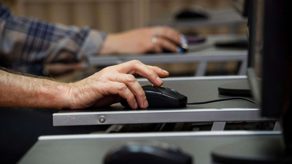 ������� ������� �����: 28 �������