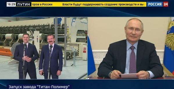 ������������ ����. �����������