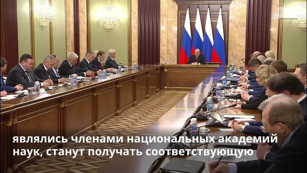 ������ ���� ������-��������������� ���������� ����� ���������� ���������� ����� ��������� � ������������ � ����������������� ��