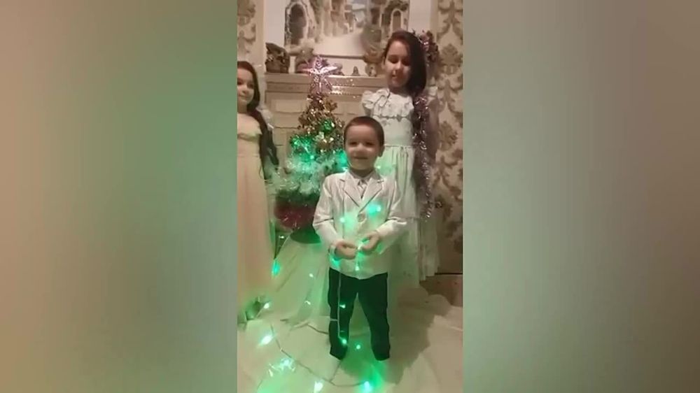 ���� �������, �������, ������ �� ��������� ����������� ������ ����, ������� ��������� �� ��������� � ���������� �������: