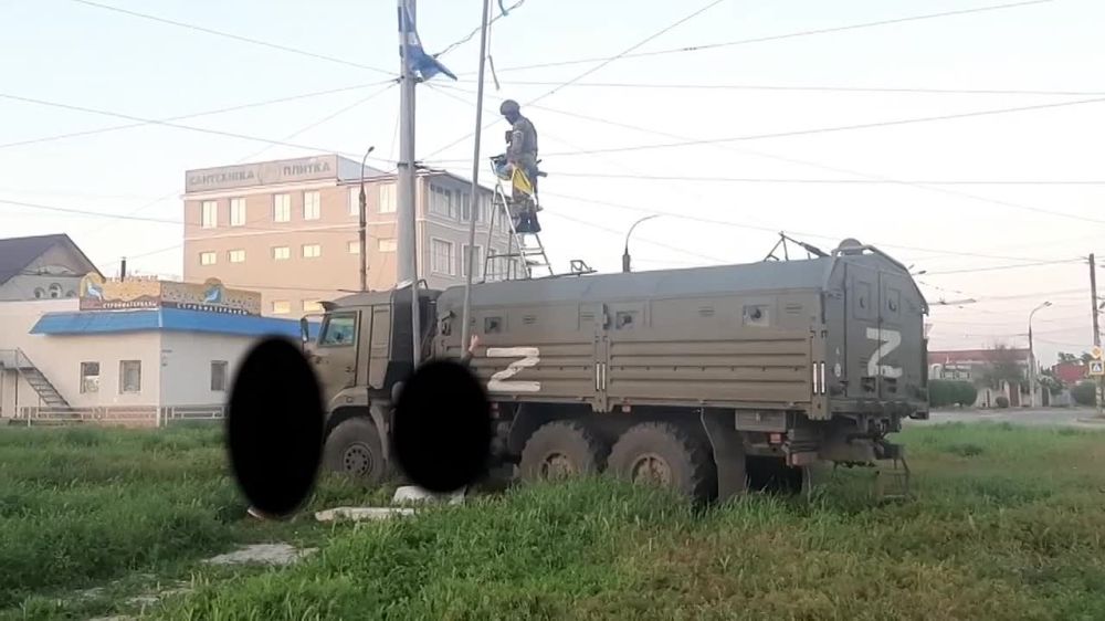 ����� ���������: ��� � ��������� ���������� ������ � ��������� � �������