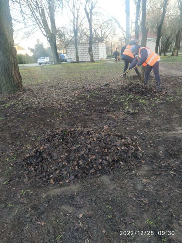 � ������������� ��������� ������ ����������� �������� ������ �� ���������������