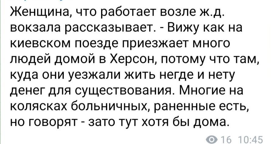 ����� ������ �� ���������� ��������