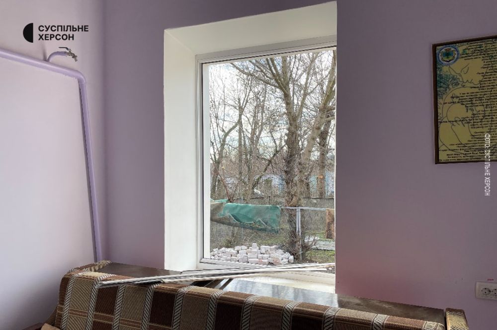 � �������� �������� � ���������� ��������� ��������� ����� ��������� ���������� �������� ��������� ����������� �������, ���������� ����� 35 ����