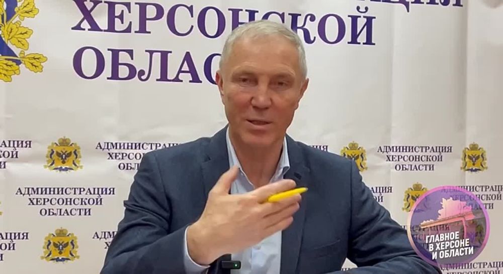 ����� ����� �� ���������� ������� ����� ��������� �� 30 ����� ������� � ��������� ���� ����������� ��������������� � ������